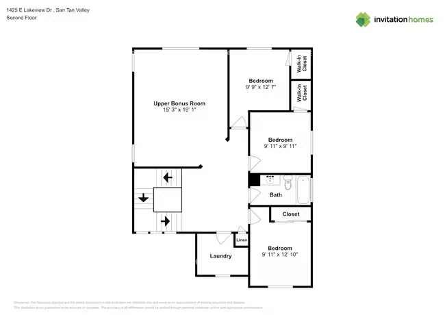1425 E Lakeview Dr San Tan Valley, AZ 85143 photo 3