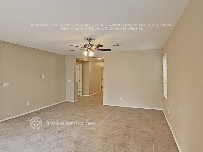 1425 E Lakeview Dr San Tan Valley, AZ 85143 photo 5