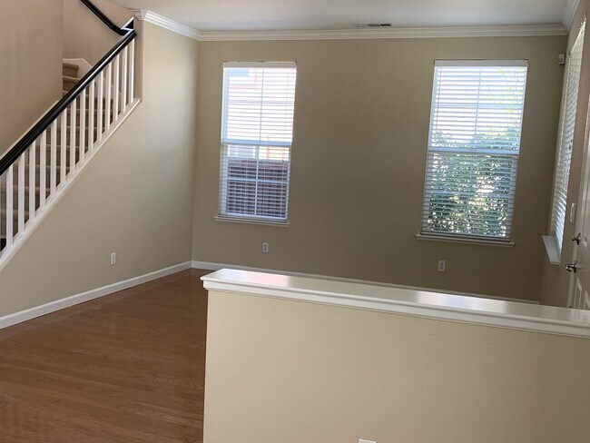 1717 Blakesley Dr San Ramon, CA 94582 photo 5