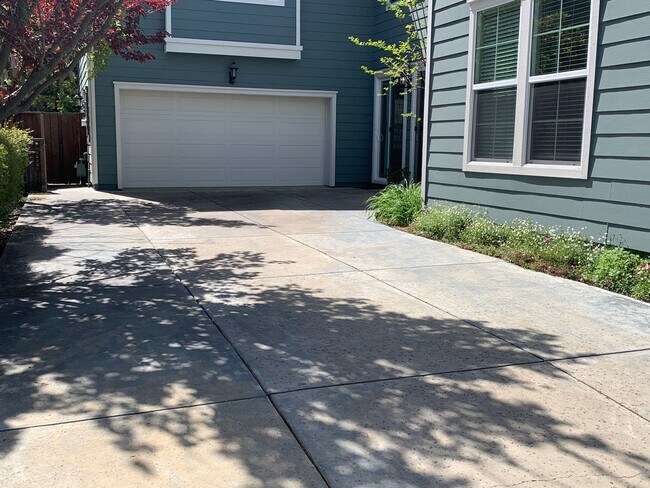1717 Blakesley Dr San Ramon, CA 94582 photo 2