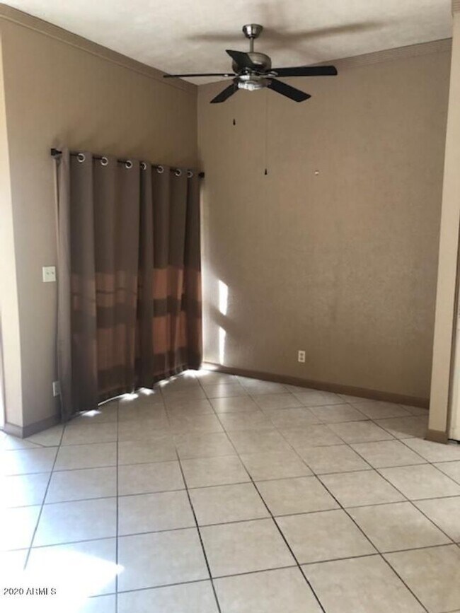 2421 E 7th St Tempe, AZ 85281 photo 4