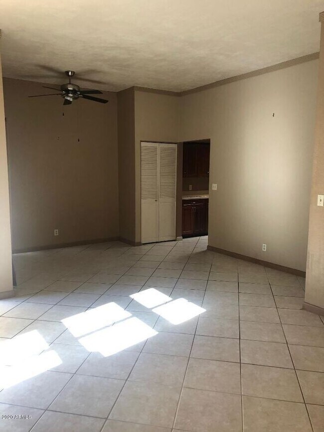 2421 E 7th St Tempe, AZ 85281 photo 5