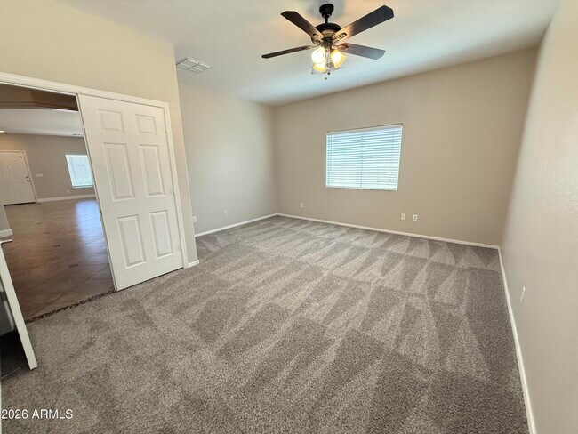 2208 N 93rd Ln Phoenix, AZ 85037 photo 5