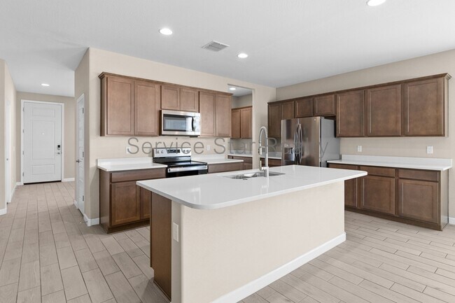 8119 S 45th Ave Phoenix, AZ 85339 photo 2