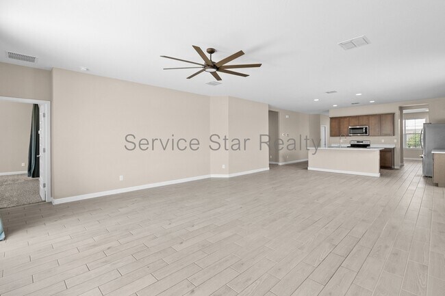 8119 S 45th Ave Phoenix, AZ 85339 photo 4