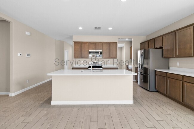 8119 S 45th Ave Phoenix, AZ 85339 photo 3