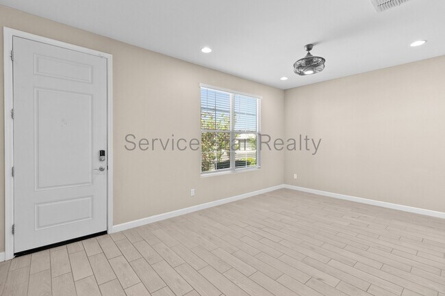 8119 S 45th Ave Phoenix, AZ 85339 photo 5
