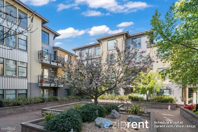 800 N 8th St San Jose, CA 95112 photo 3