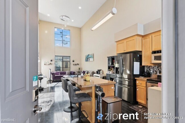 800 N 8th St San Jose, CA 95112 photo 5