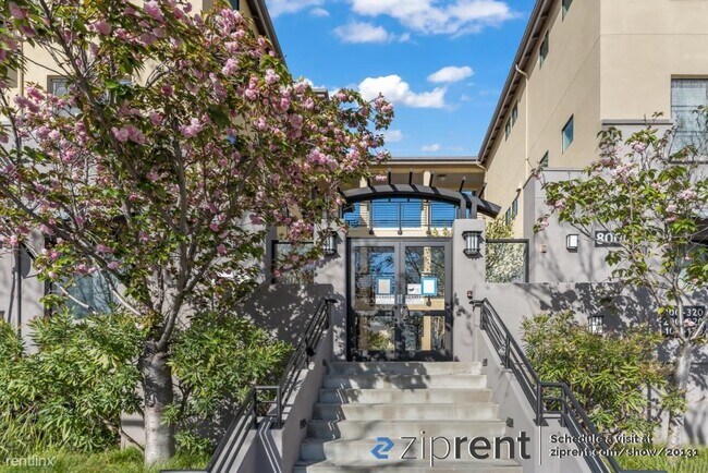 800 N 8th St San Jose, CA 95112 photo 2