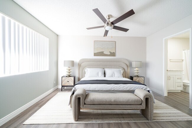 269 W San Marcos Blvd San Marcos, CA 92069 photo 5