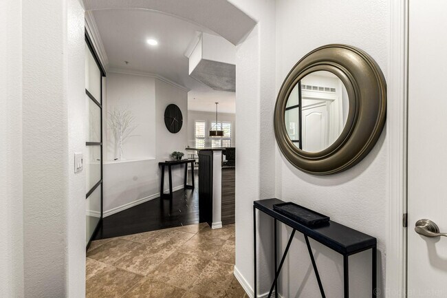 7601 E Indian Bend Rd Scottsdale, AZ 85250 photo 3