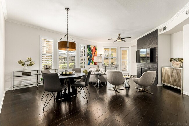 7601 E Indian Bend Rd Scottsdale, AZ 85250 photo 4