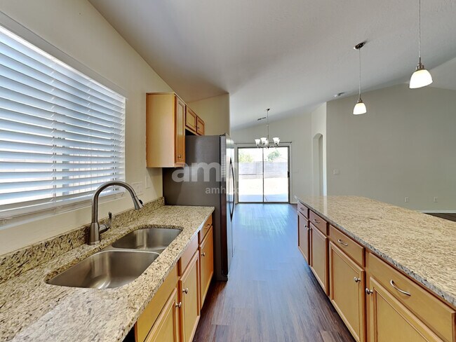 13101 N 127th Ln El Mirage, AZ 85335 photo 4