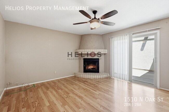 1510 N Oak St Tempe, AZ 85288 photo 5