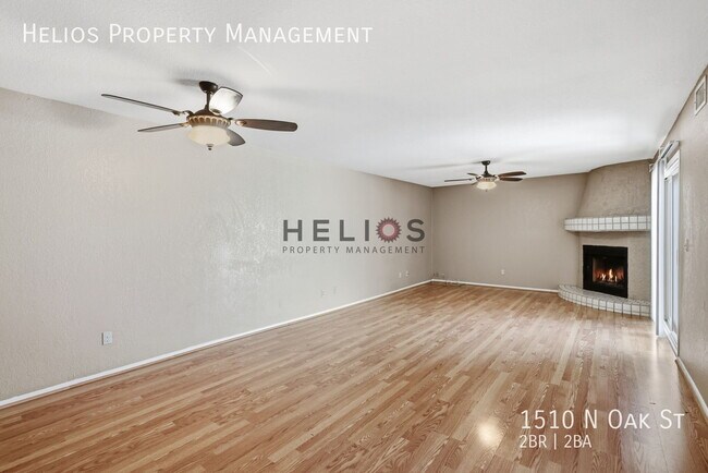 1510 N Oak St Tempe, AZ 85288 photo 4
