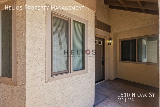 1510 N Oak St Tempe, AZ 85288 photo 3
