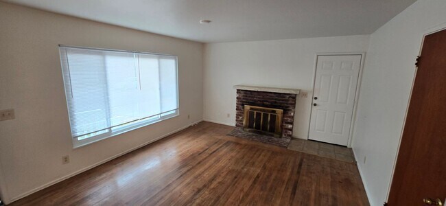 778 Litchfield Ave Sebastopol, CA 95472 photo 5