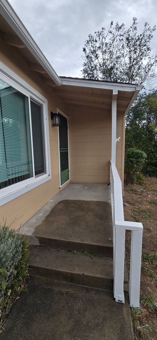 778 Litchfield Ave Sebastopol, CA 95472 photo 3