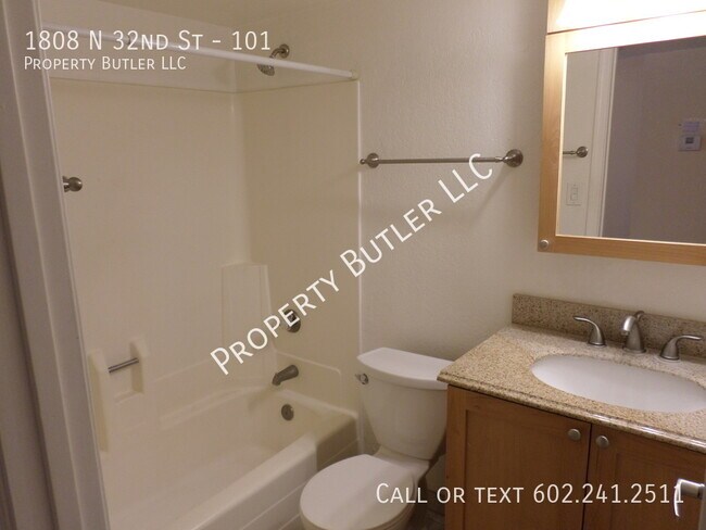 1808 N 32nd St Phoenix, AZ 85008 photo 5