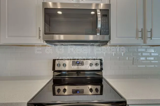 1645 W Baseline Rd Mesa, AZ 85202 photo 4