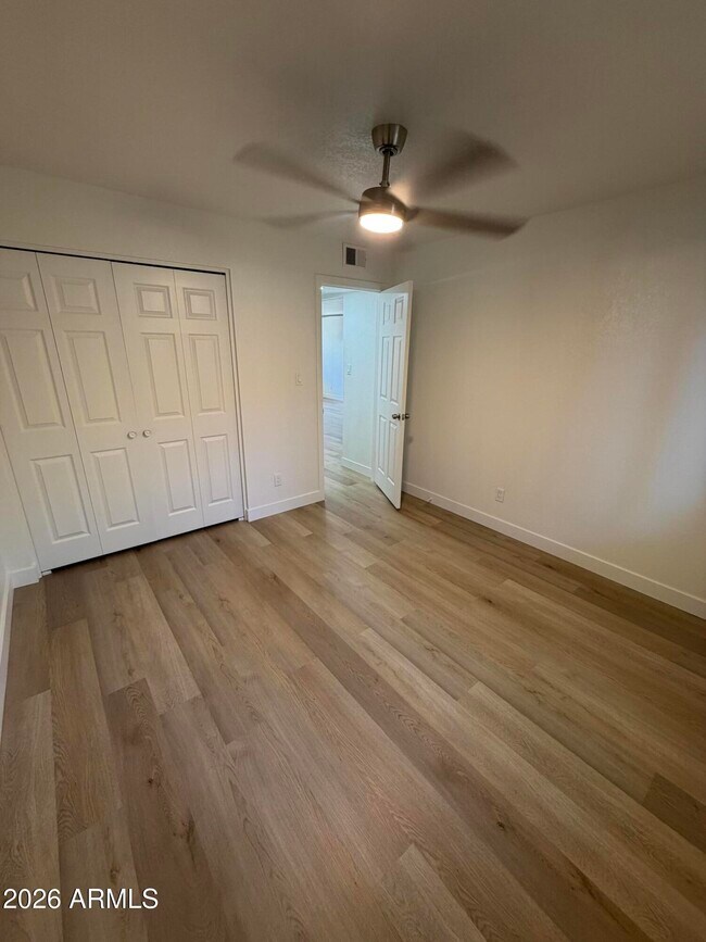 510 W University Dr Tempe, AZ 85281 photo 5