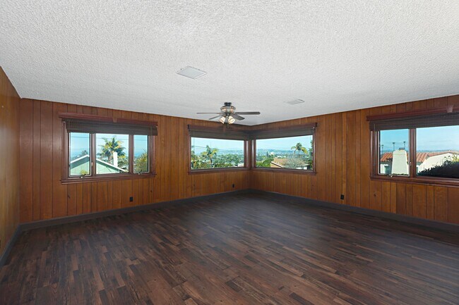4495 Brighton Ave San Diego, CA 92107 photo 5