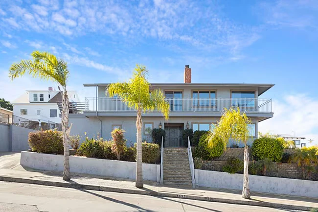 4495 Brighton Ave San Diego, CA 92107 photo 3