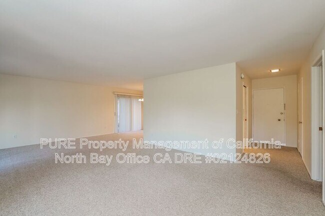 335 Belhaven Cir Santa Rosa, CA 95409 photo 5