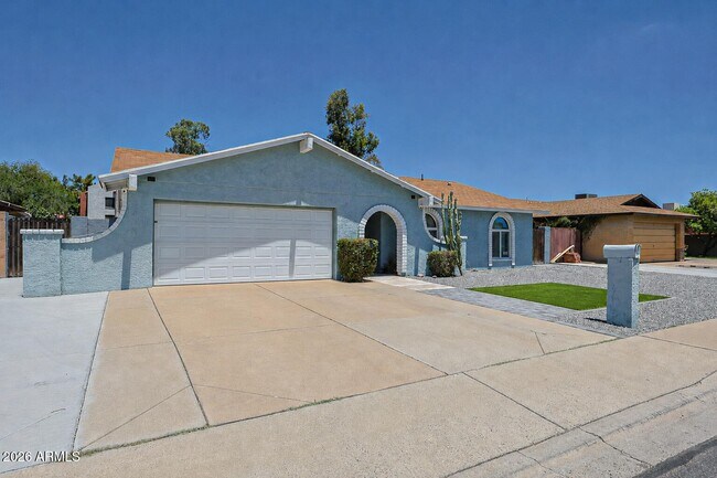 4026 W Willow Ave Phoenix, AZ 85029 photo 3