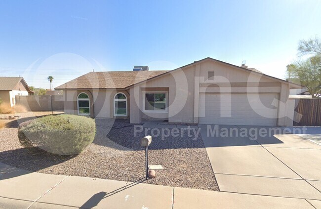 10219 S 48th Way Phoenix, AZ 85044 photo 2