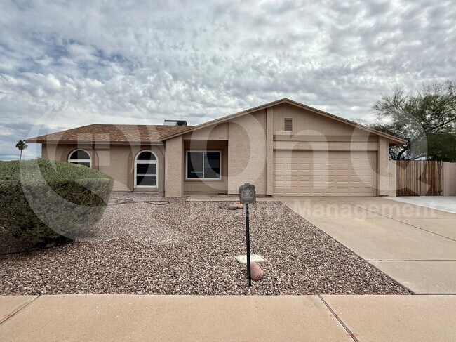 10219 S 48th Way Phoenix, AZ 85044 photo 5