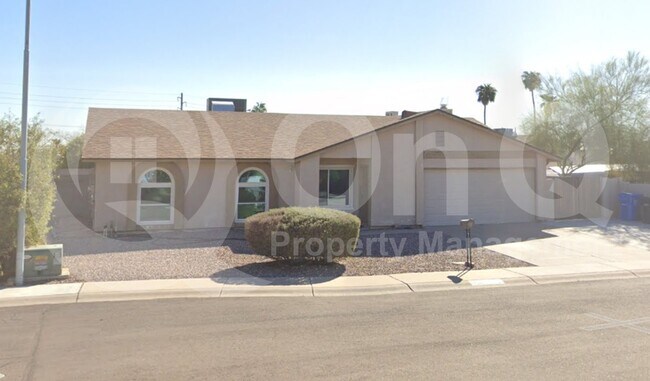 10219 S 48th Way Phoenix, AZ 85044 photo 3