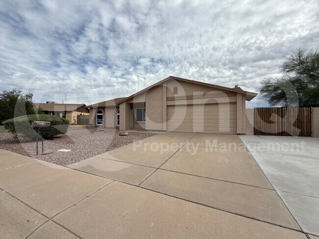 10219 S 48th Way Phoenix, AZ 85044 photo 4