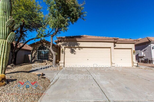 4258 E Maya Way Cave Creek, AZ 85331 photo 3
