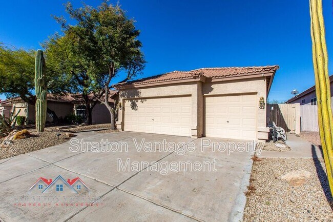 4258 E Maya Way Cave Creek, AZ 85331 photo 2
