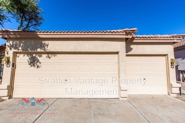 4258 E Maya Way Cave Creek, AZ 85331 photo 5