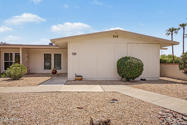 13342 W Copperstone Dr photo 2