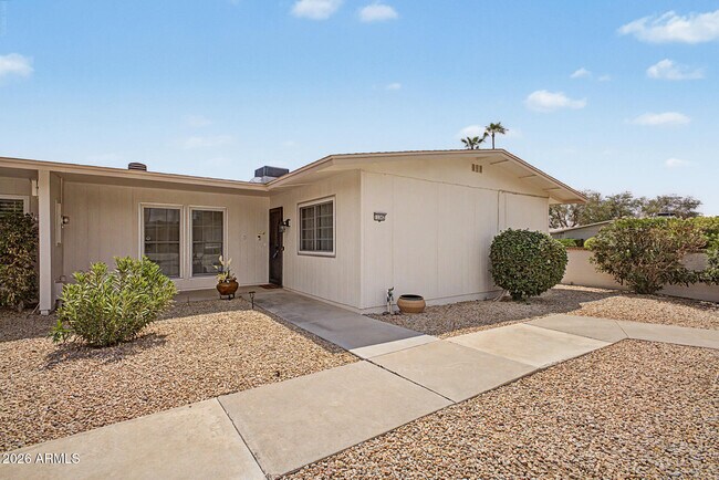 13342 W Copperstone Dr photo 5