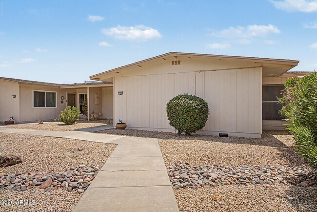 13342 W Copperstone Dr photo 3
