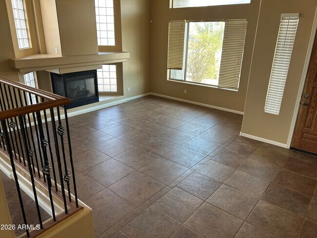 17578 W Carmen Dr Surprise, AZ 85388 photo 3