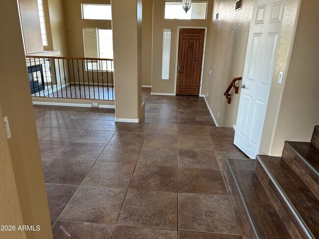 17578 W Carmen Dr Surprise, AZ 85388 photo 2