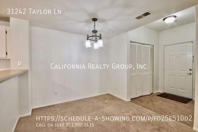 31242 Taylor Ln Temecula, CA 92592 photo 3