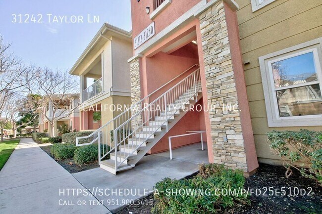 31242 Taylor Ln Temecula, CA 92592