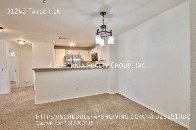31242 Taylor Ln Temecula, CA 92592 photo 4