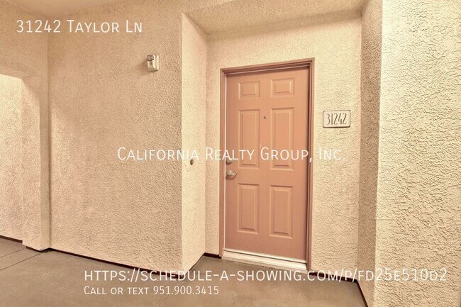 31242 Taylor Ln Temecula, CA 92592 photo 2