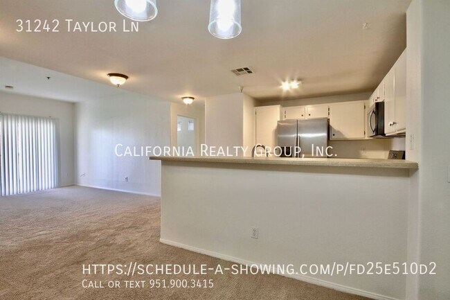 31242 Taylor Ln Temecula, CA 92592 photo 5