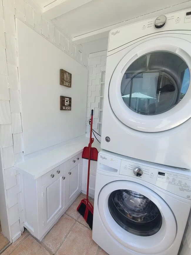 1303 Cave St San Diego, CA 92037 photo 5