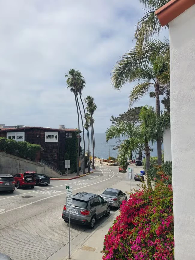 1303 Cave St San Diego, CA 92037 photo 4