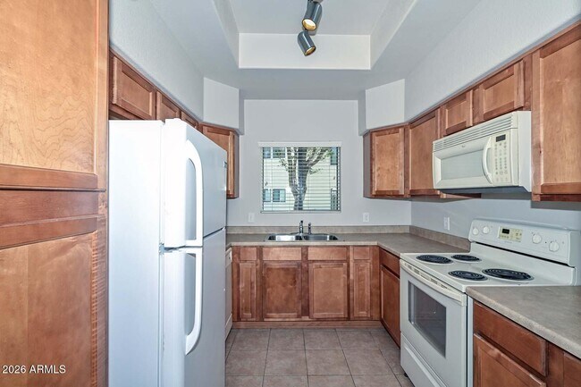 750 E Northern Ave Phoenix, AZ 85020 photo 3